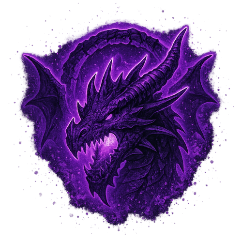 Onyxia's Lair